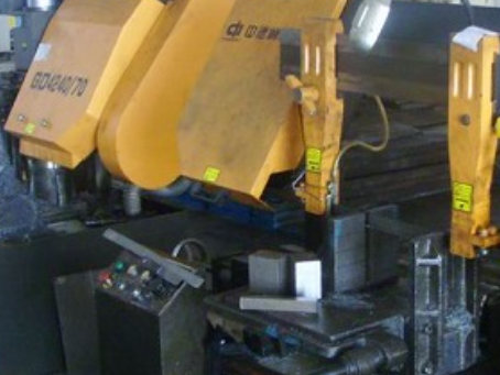 荆门SM45模具钢