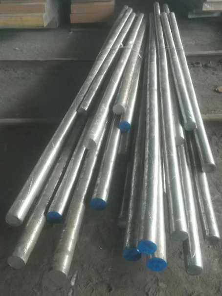 荆门P20模具钢